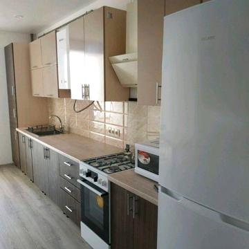 Продам 1 но кім Винники вул.Сахарова