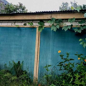 Продам дачу за Черкасами у Хвилево сорочин
