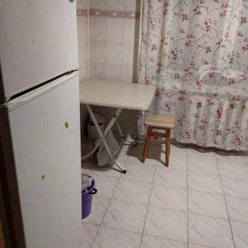 Здам однокімнатну квартиру на Літвіненка