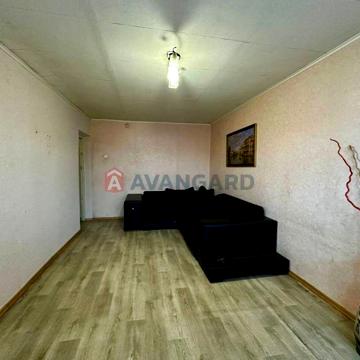 Продаж 2к квартири з меблями та техникою 28000$