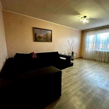 Продаж 2к квартири з меблями та техникою 28000$