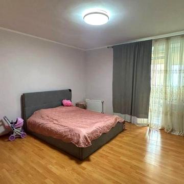 Оренда 1к квартири , новобудова, Зоряна