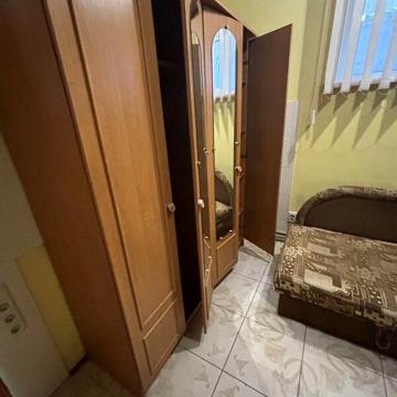 Довгострокова оренда 3к Квартира Дівоча вулиця