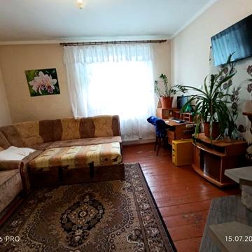 Оренда будинку в м.Тернопіль вул Гайова