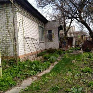 Продам приватний будинок, смт Градизьк