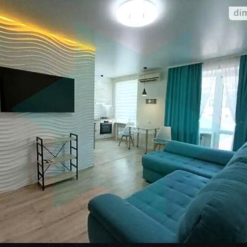 Продаж 2к Квартира Гоголя вулиця