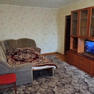 Сдам 1ком на 8 гор. Больницы