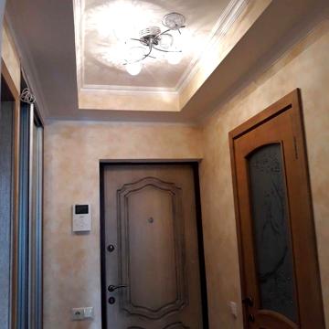Здам 1-квартиру Оболонь ДримТаун Метро Мінська Героїв Дніпра
