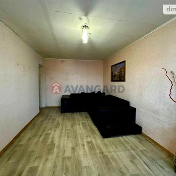 Продаж 2к Квартира Савченка Юрія вулиця