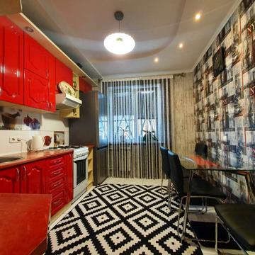 Сумської Тероборони вул. (Ковпака), 59