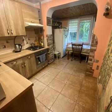 Оренда 3к.квартири вул.Городоцька