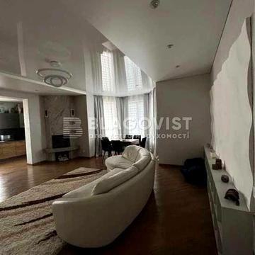 Продаж будинку з ремонтом Гатне Крюківщина до метро Теремки-4 км