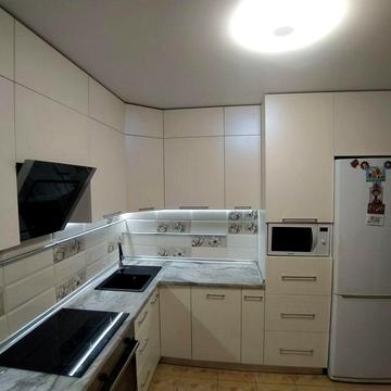 Продам 3х ком квартиру в Белгороде -Днестровском