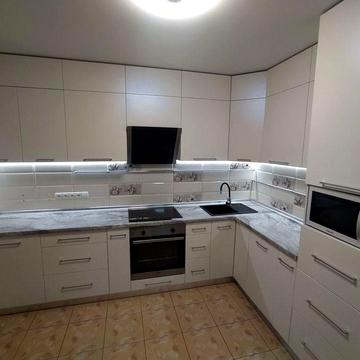 Продам 3х ком квартиру в Белгороде -Днестровском