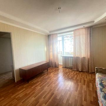 1-кімн. квартира в р-н «Хімселище»