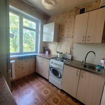 Оренда 2к.кв. м. Самар