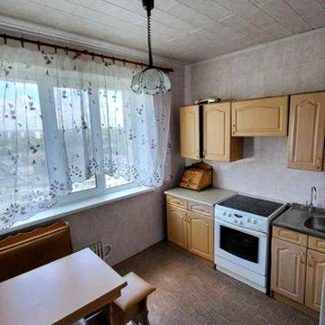 ТГ-0672 Продам 3к квартиру на Салтовке Студенческая 535 м/р
