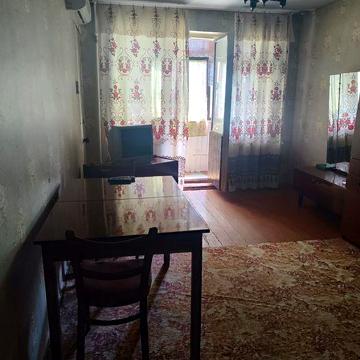 Сдаю 2х комнатную на Соцгороде