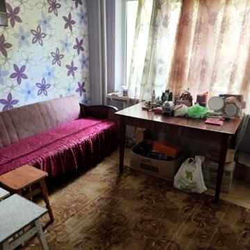 Квартира полуторка на першому поверсі вулиця Наконечного