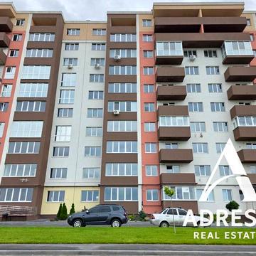 Продам 1-к в ЖК Содружество  ИНВЕСТИЦИИ Днепровская Брама ЖК Содружество