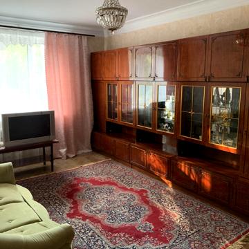Терасна вул., 16