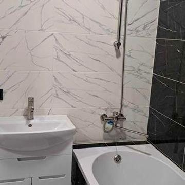 Продам 1кв 41м в Центре 6/9 евро ремонт 38000&Терміново!
