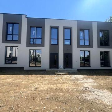 Продаж 2 поверхового Таунхауса 115кв.м Зарванці