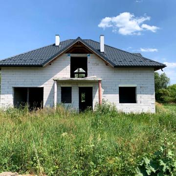 Продам приватний будинок Рудня біля котеджів