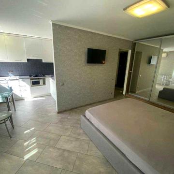 Здам квартиру в центрі міста Пр. Гагаріна