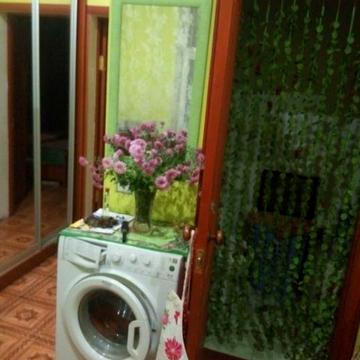 Продам часть дома