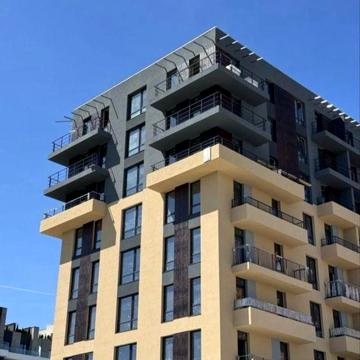 Продаж 1-к квартири в ЖК «КРОНА» від власника без комісії та рієлторів ЖК «КРОНА»