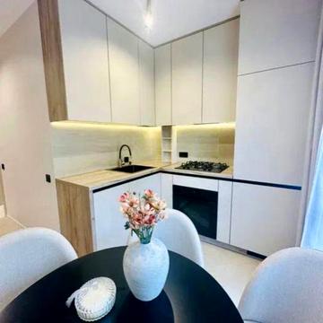 ‼️‼️‼️Продаж. 1кімнатна квартира в ЖК МГ Пагорби, Малоголосківська 26 ЖК Пагорби