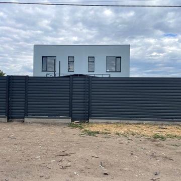 Пропонуємо до продажу Дуплекс 120 м² с. Слобода Черкаського району