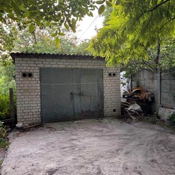 Здається будинок від власника! Без комісій та посередників!