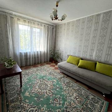 Сдам 2 х квартиру