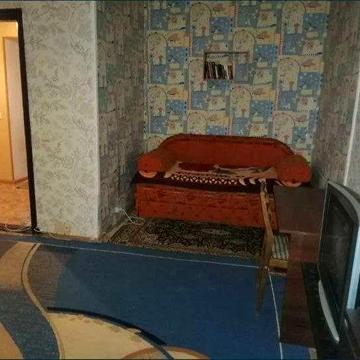Продається однокімнатна квартира центр ЖК ОСББ