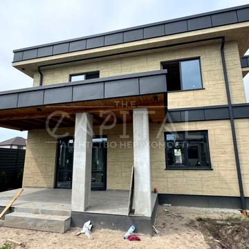 Грушева вул.