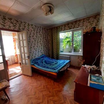 Продаж 7к Дім Кутузова вулиця