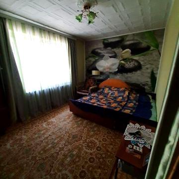 Продаж 7к Дім Кутузова вулиця
