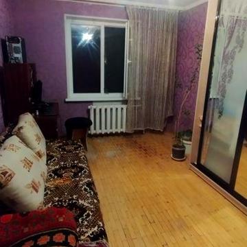 Від власника здається 2-х кімнатна квартира