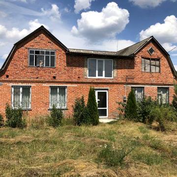 Продається будинок , Корсунь-Шевченківський район , Черкаська область