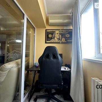 Продаж 2к Квартира Поля вулиця