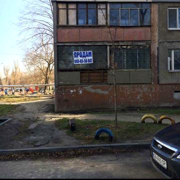 Квартира 3-х комн Пр Правды остановка Кинотеатр Правда