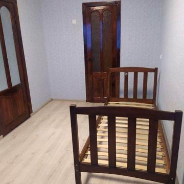 Оренда квартири 2 кімнати.