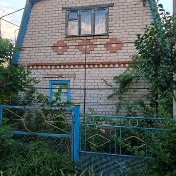 Продаж дачі товариство Західне