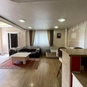 Арсенальная, 28