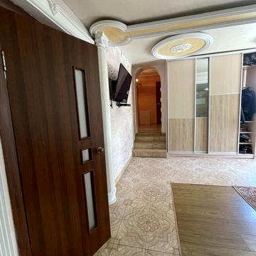 Арсенальная, 28