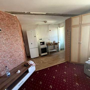 Здам 2 кімнатну ПЗР