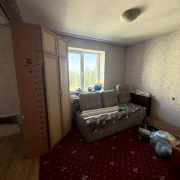 Здам 2 кімнатну ПЗР