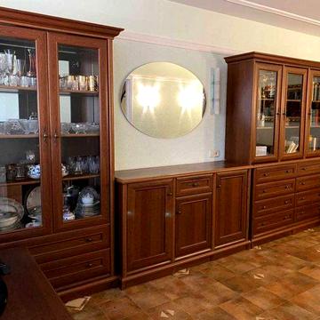 Продам 2 кімнатну квартиру в центрі міста 95 квартал.